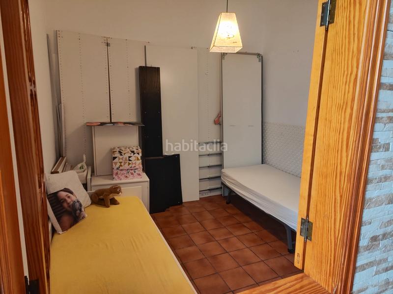 Foto 7e999f85-fe6a-4c71-bd81-8397fd24d840. Pis a Isleta Palmas de Gran Canaria (Las)