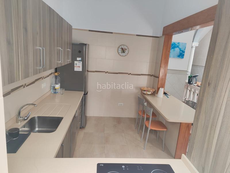 Foto 98378246-beaf-4c50-bbac-2281a3c7e915. Pis a Isleta Palmas de Gran Canaria (Las)