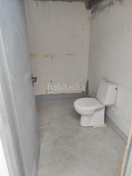 Foto 9a67610e-2beb-4210-a9a0-1fb401329eea. Pis a Isleta Palmas de Gran Canaria (Las)