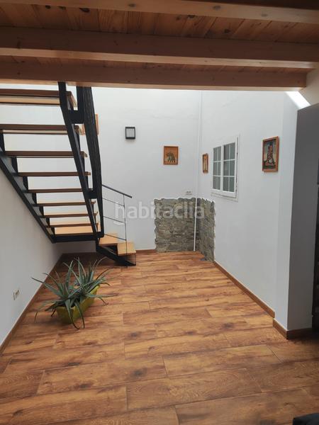 Foto a961b962-fca4-4ce4-8c03-258fc3d3fca6. Pis a Isleta Palmas de Gran Canaria (Las)