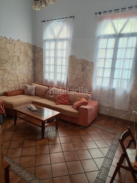 Foto ab72e1a3-eb26-432f-a837-58170b5662e8. Pis a Isleta Palmas de Gran Canaria (Las)