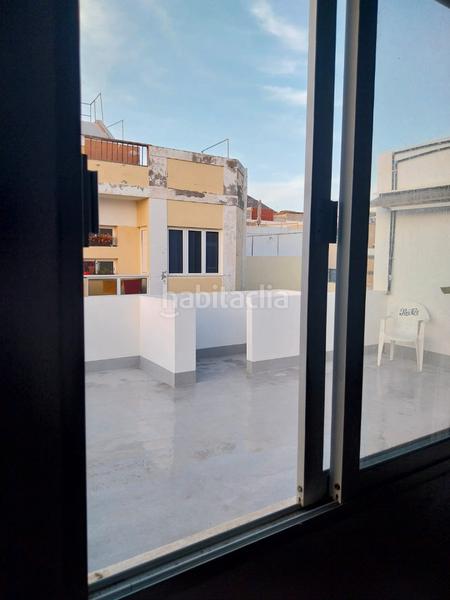 Foto ad40e3a9-7c89-4bdc-be21-4d7b059fcb16. Pis a Isleta Palmas de Gran Canaria (Las)