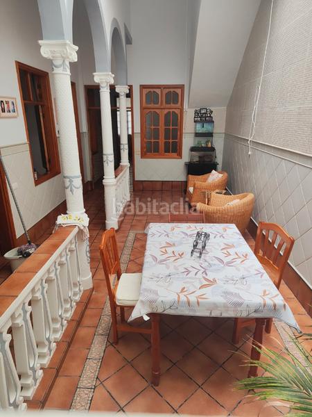 Foto b0435166-79f2-4d4c-b5a4-2c0e975243bf. Pis a Isleta Palmas de Gran Canaria (Las)