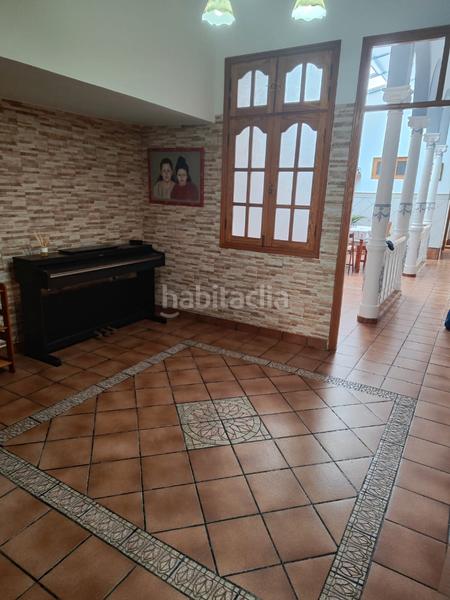 Foto b17585e3-8135-4155-b040-b4c6eba4fa4f. Pis a Isleta Palmas de Gran Canaria (Las)