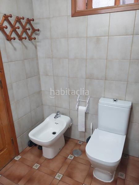 Foto bc66417a-f88d-4303-a4a1-59e9b9e95b05. Pis a Isleta Palmas de Gran Canaria (Las)