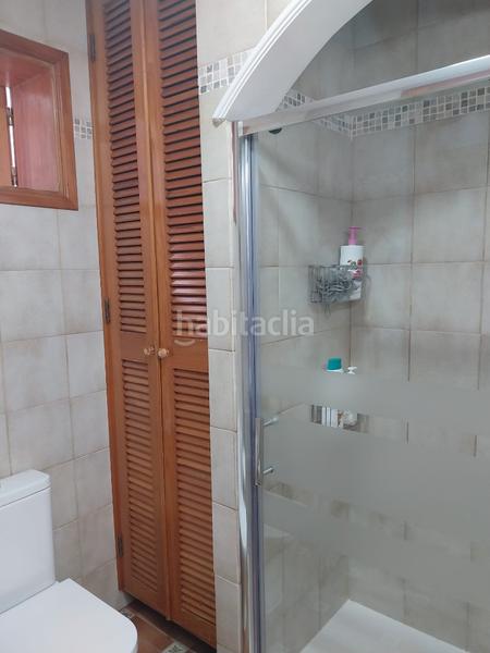 Foto bfac5e25-ff51-4c0c-95b7-7dbe16911650. Pis a Isleta Palmas de Gran Canaria (Las)