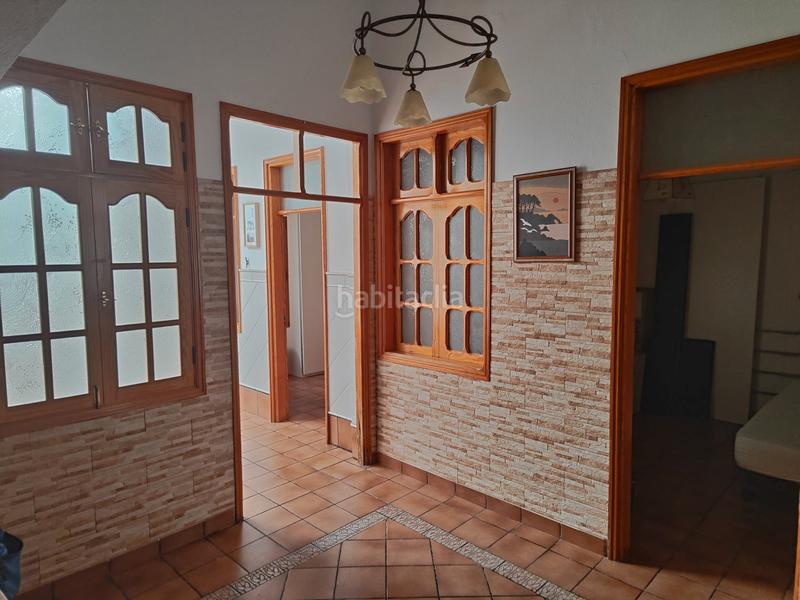 Foto c3c3ee20-0031-469b-955c-d8c19cf78c55. Pis a Isleta Palmas de Gran Canaria (Las)