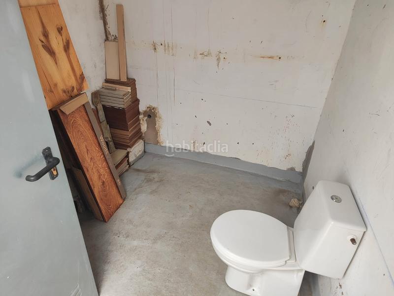 Foto d17b6ac9-f9c7-47a8-b73c-da1e31c3b92c. Pis a Isleta Palmas de Gran Canaria (Las)