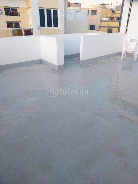 Foto d67bc339-3373-4e2a-aacd-10c18ef83b04. Pis a Isleta Palmas de Gran Canaria (Las)