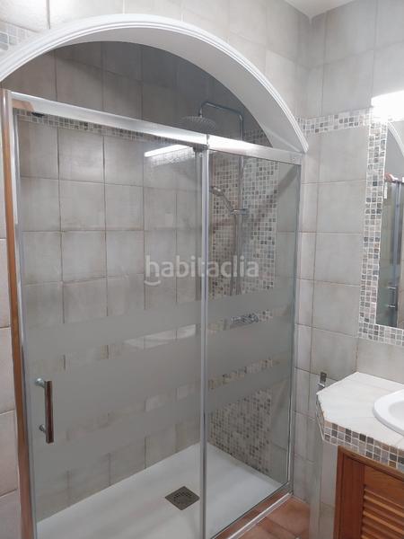 Foto d7eeb49f-32f4-482d-b4e2-0d8f8bb53f85. Pis a Isleta Palmas de Gran Canaria (Las)