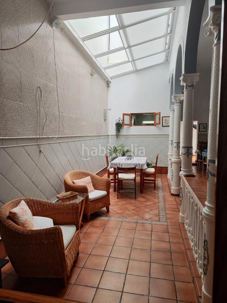 Foto e1f4e800-0d56-49fb-82a5-3df4f8726bfb. Pis a Isleta Palmas de Gran Canaria (Las)