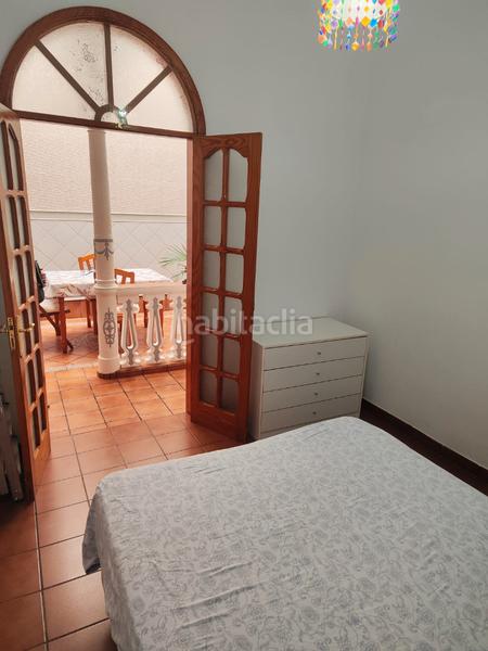 Foto e6135d96-7023-4299-ad0e-b4828d3e6857. Pis a Isleta Palmas de Gran Canaria (Las)