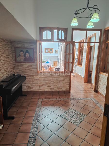 Foto f0a644e1-72be-4b45-b128-bba8c4888cec. Pis a Isleta Palmas de Gran Canaria (Las)