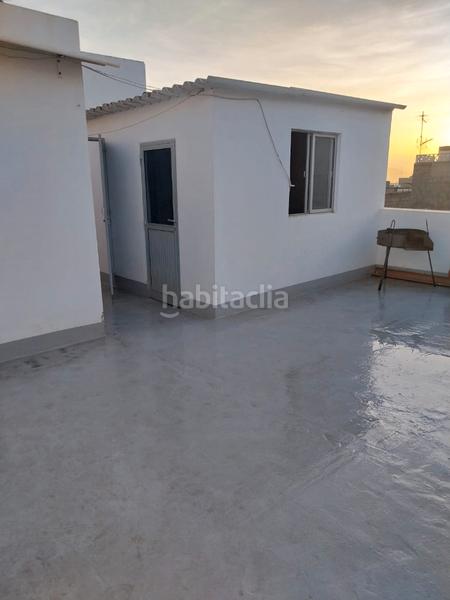 Foto f77805ff-164d-4e7f-95e0-b62703f68e68. Pis a Isleta Palmas de Gran Canaria (Las)