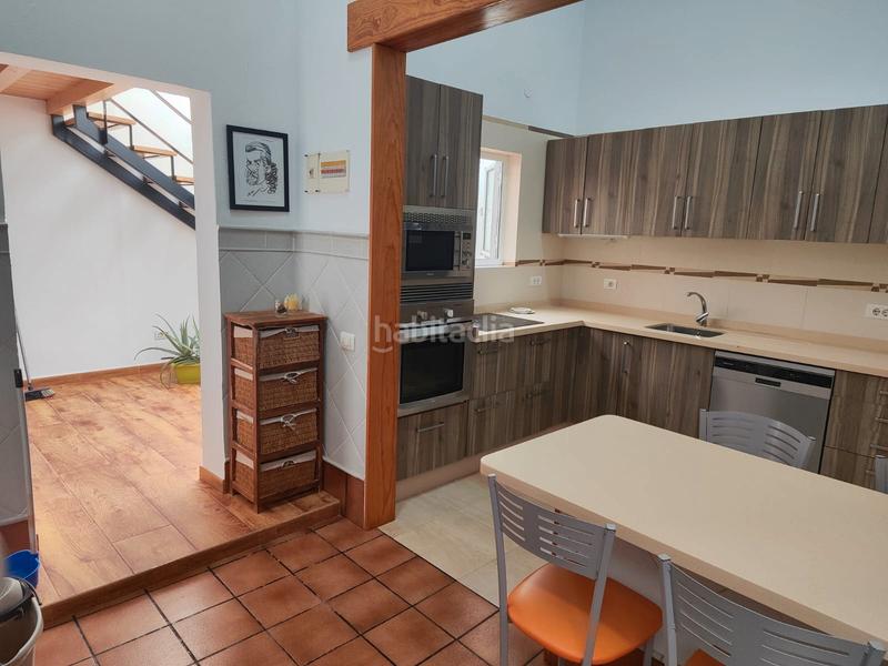 Foto faa65b3b-64bb-4818-8684-e333989bbb41. Pis a Isleta Palmas de Gran Canaria (Las)