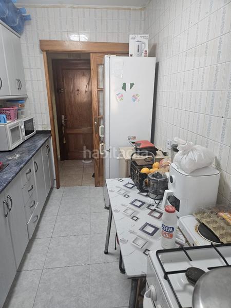 Foto 00d348ea-8227-49a1-8eae-946adafc2c26. Appartamento in Schamann - Rehoyas Palmas de Gran Canaria (Las)