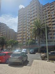 Pis  Calle joaquín belón. Piso poligono cruz de piedra