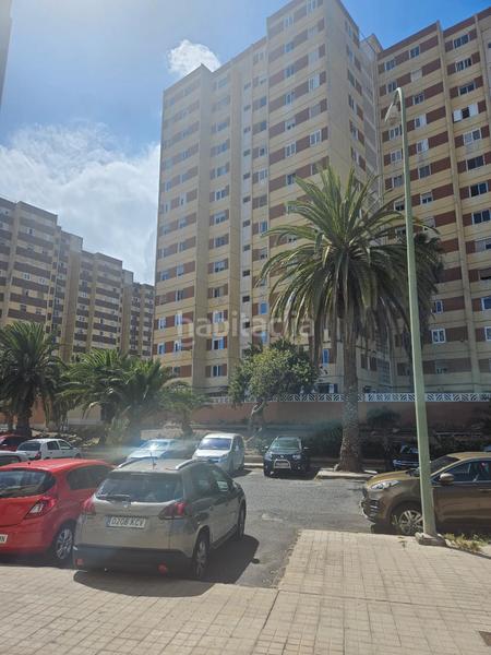Foto 0d3d55f6-3fa2-4cff-8358-b16c2a928a23. Appartamento in Schamann - Rehoyas Palmas de Gran Canaria (Las)