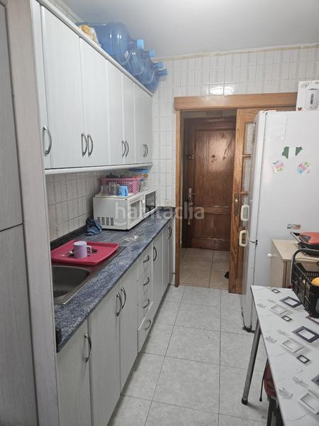 Foto 101a7adb-2ca9-4252-b833-aea5f9d4ae03. Appartamento in Schamann - Rehoyas Palmas de Gran Canaria (Las)