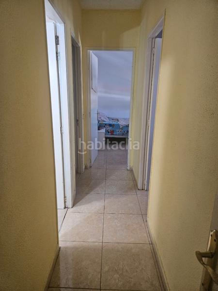 Foto 5dcb55a0-27c8-49b7-92f0-cb2a11cf5656. Appartamento in Schamann - Rehoyas Palmas de Gran Canaria (Las)