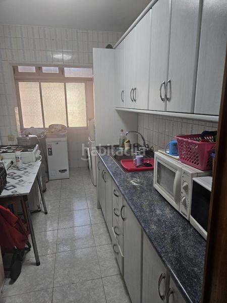 Foto 88c0fdd2-1245-4eb2-95a7-4389009bb945. Appartamento in Schamann - Rehoyas Palmas de Gran Canaria (Las)