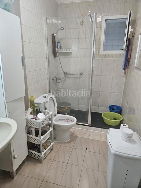 Foto 96892d59-bd83-4059-9f77-0b4dbfd6a20e. Appartamento in Schamann - Rehoyas Palmas de Gran Canaria (Las)