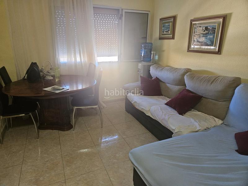 Foto ac5812e4-0f71-4fba-b4dd-0428ce084551. Appartamento in Schamann - Rehoyas Palmas de Gran Canaria (Las)