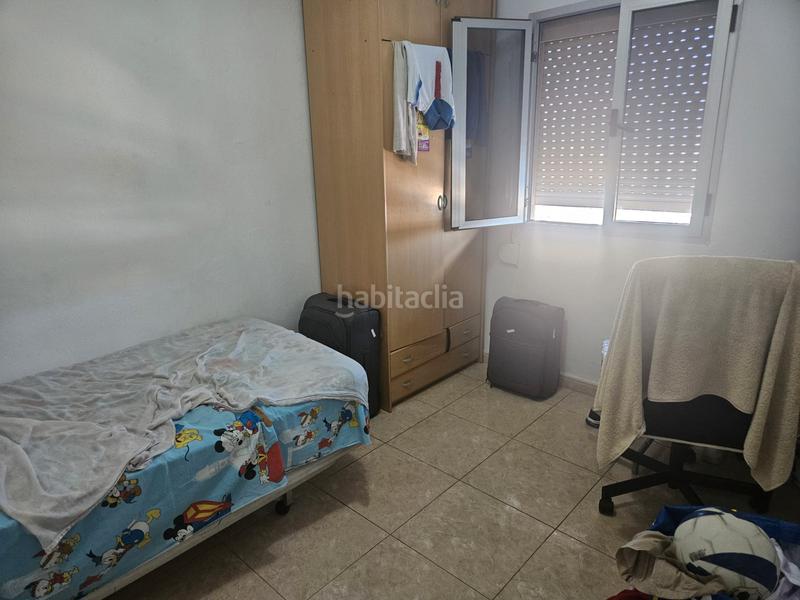 Foto bc153e47-990b-4fe2-9ce3-b6c78aa99e91. Appartamento in Schamann - Rehoyas Palmas de Gran Canaria (Las)