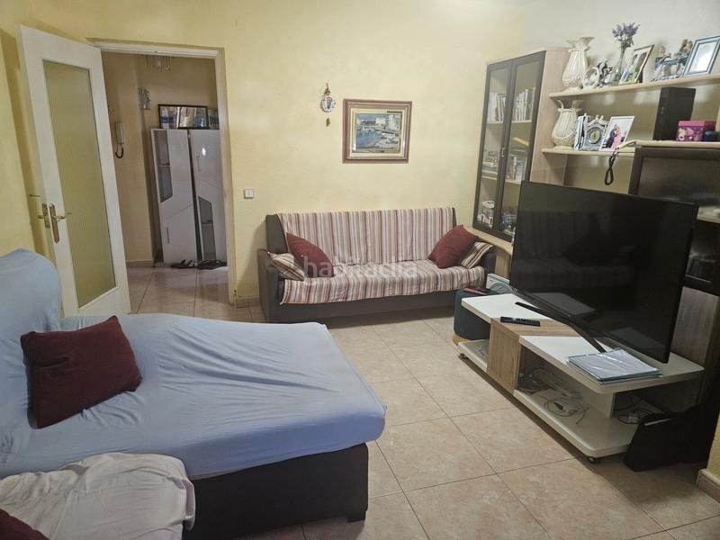 Foto dd6fe878-f7a9-4982-8077-0e72e8c3772b. Appartamento in Schamann - Rehoyas Palmas de Gran Canaria (Las)