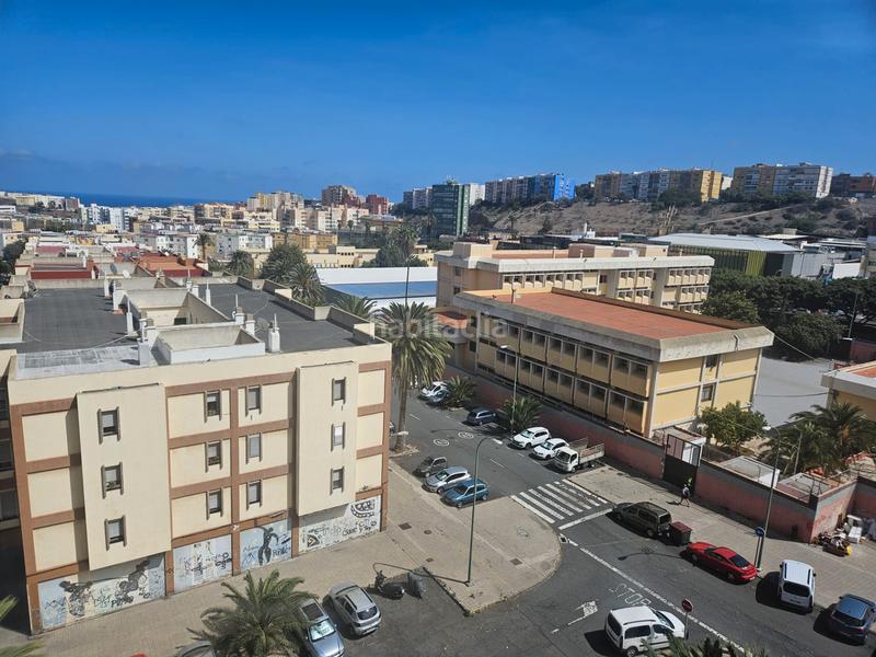 Foto dec01a09-269d-4e5e-9977-4365a49311a1. Appartamento in Schamann - Rehoyas Palmas de Gran Canaria (Las)