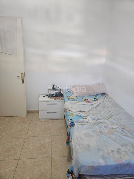 Foto f1ba58cd-879a-4337-8951-202a49de1a24. Appartamento in Schamann - Rehoyas Palmas de Gran Canaria (Las)