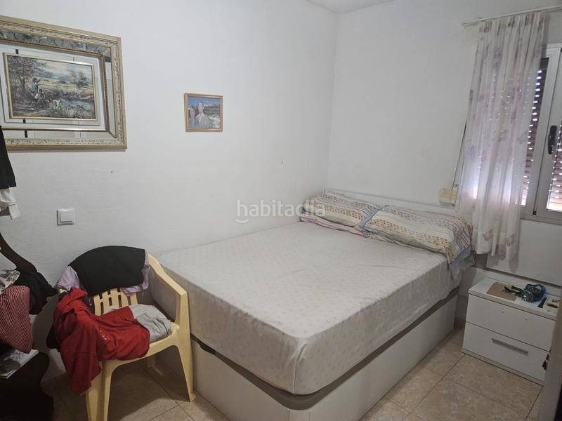 Foto f6ff863d-ca97-4450-9f44-2eddad173a2f. Appartamento in Schamann - Rehoyas Palmas de Gran Canaria (Las)