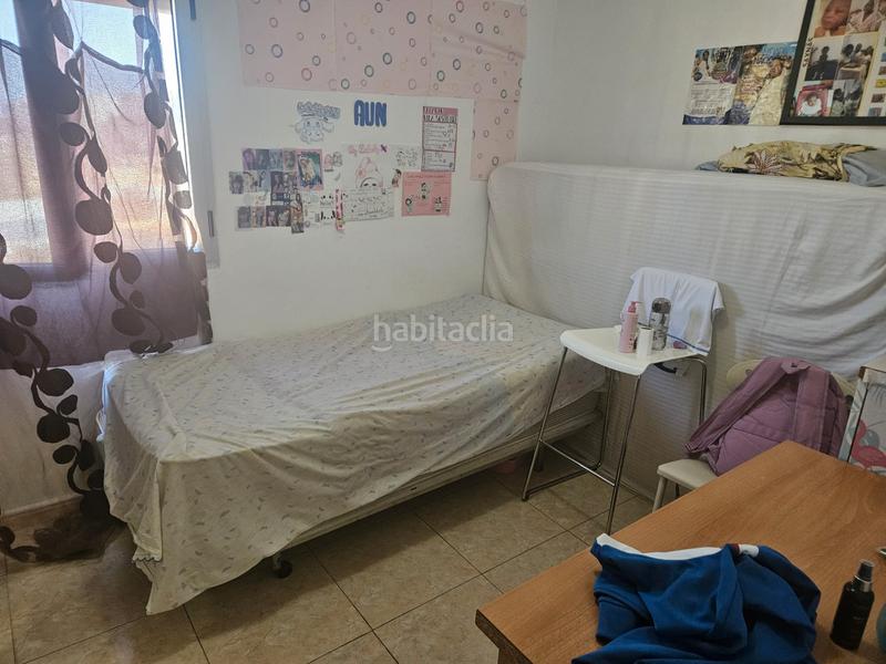 Foto fa0b05a2-6137-4571-905e-81063c07a17e. Appartamento in Schamann - Rehoyas Palmas de Gran Canaria (Las)