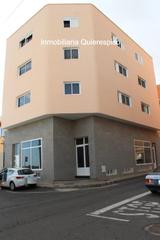 Local Comercial a Vicente aleixandre 8. Dos locales comerciales al precio de uno