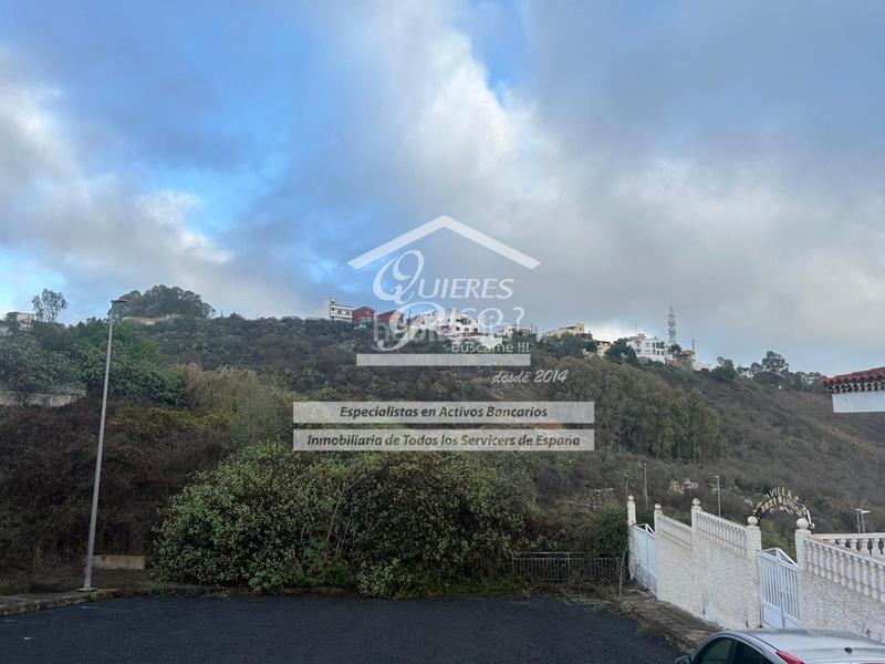 Foto 1c418466-cf74-424b-9b5c-a753f671f5e2. Terreny residencial a Los Portales - Visvique Arucas