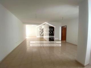 Etagenwohnung  Cosmonauta collins. Piso de dos dormitorios y plaza de garaje a estrenar