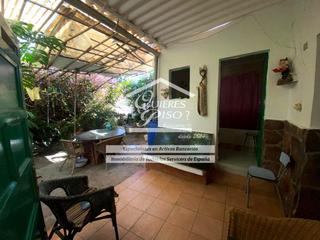 Masia  Casas de aguilar. Finca rústica en venta en guía
