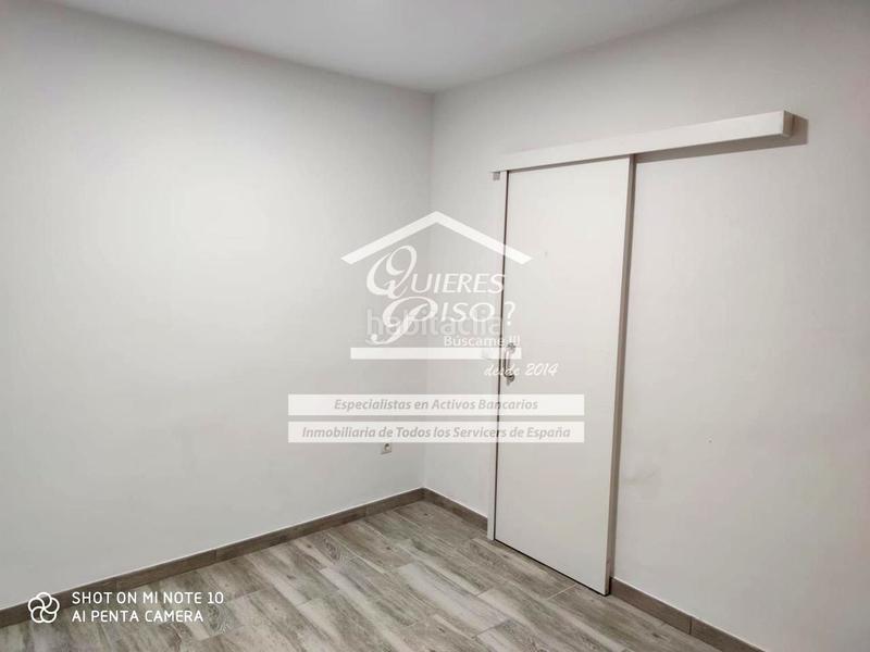 Foto 11f7383b-635f-48a3-81e7-a3318d0077ab. Appartamento in San Cristóbal - Playa de la Laja Palmas de Gran Canaria (Las)