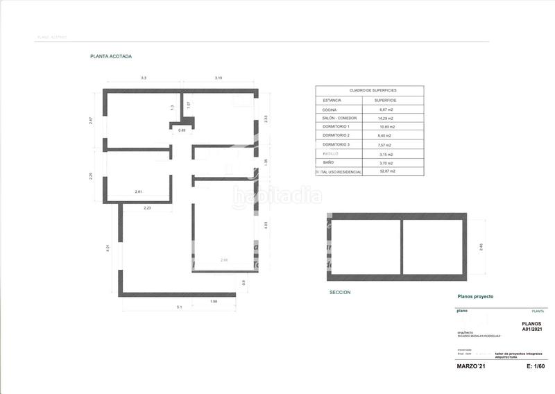 Foto 3518080a-7e96-4751-b523-6136b7004bb9. Appartamento in San Cristóbal - Playa de la Laja Palmas de Gran Canaria (Las)