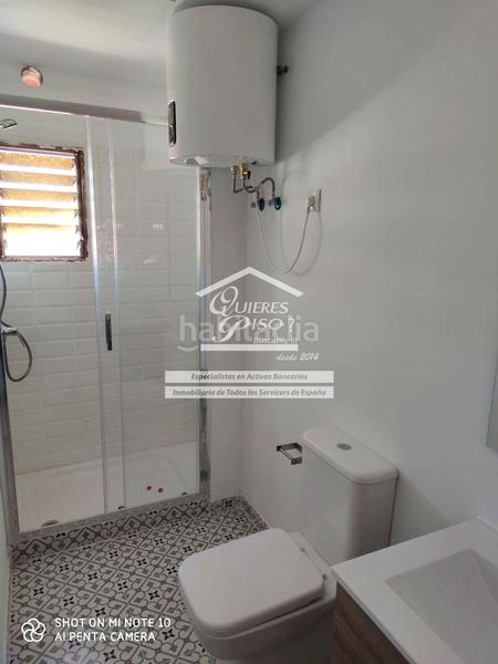 Foto 5973970f-23a6-469a-b6cc-3de98ca04979. Appartamento in San Cristóbal - Playa de la Laja Palmas de Gran Canaria (Las)