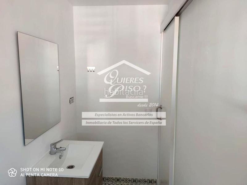 Foto 95239448-724d-4484-a09d-32fe80149380. Appartamento in San Cristóbal - Playa de la Laja Palmas de Gran Canaria (Las)