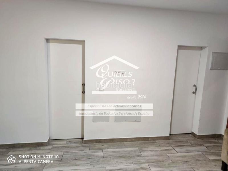 Foto 9865236b-ae19-4d74-8773-7be8e32f1177. Appartamento in San Cristóbal - Playa de la Laja Palmas de Gran Canaria (Las)