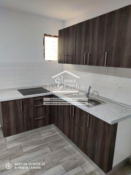 Foto cfcaa741-bcc6-4bdb-b879-52b6db094097. Appartamento in San Cristóbal - Playa de la Laja Palmas de Gran Canaria (Las)