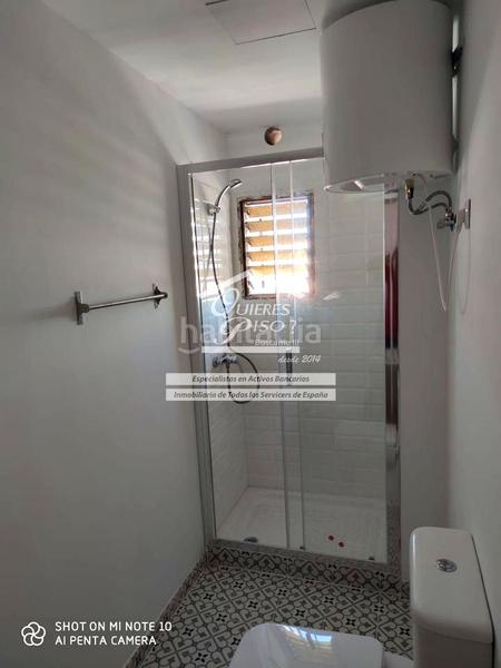 Foto d4561a9e-5a31-4bb3-a6a0-34bae0974ec3. Appartamento in San Cristóbal - Playa de la Laja Palmas de Gran Canaria (Las)