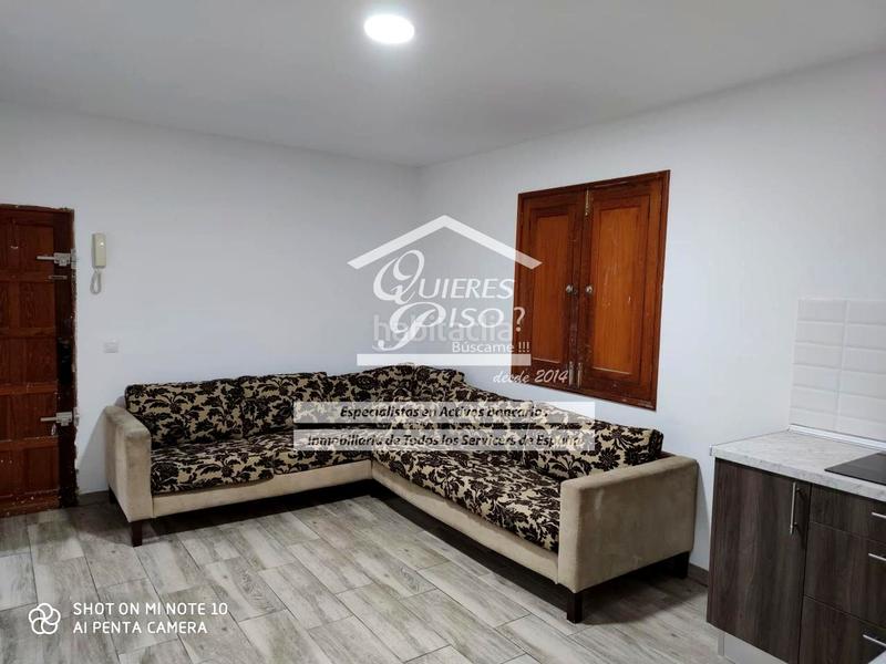 Foto d7d69905-9574-4456-adda-8cff231b11e7. Appartamento in San Cristóbal - Playa de la Laja Palmas de Gran Canaria (Las)