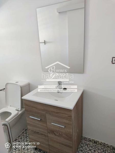 Foto fae36913-3e1a-4565-82b3-520bbeeaa0b7. Appartamento in San Cristóbal - Playa de la Laja Palmas de Gran Canaria (Las)