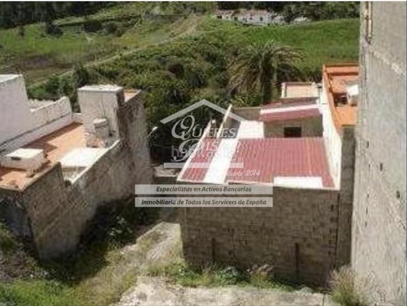 Foto de2c0ccd-d0eb-4f4e-85af-4545b6a6529b. Terreny residencial a Santidad Arucas