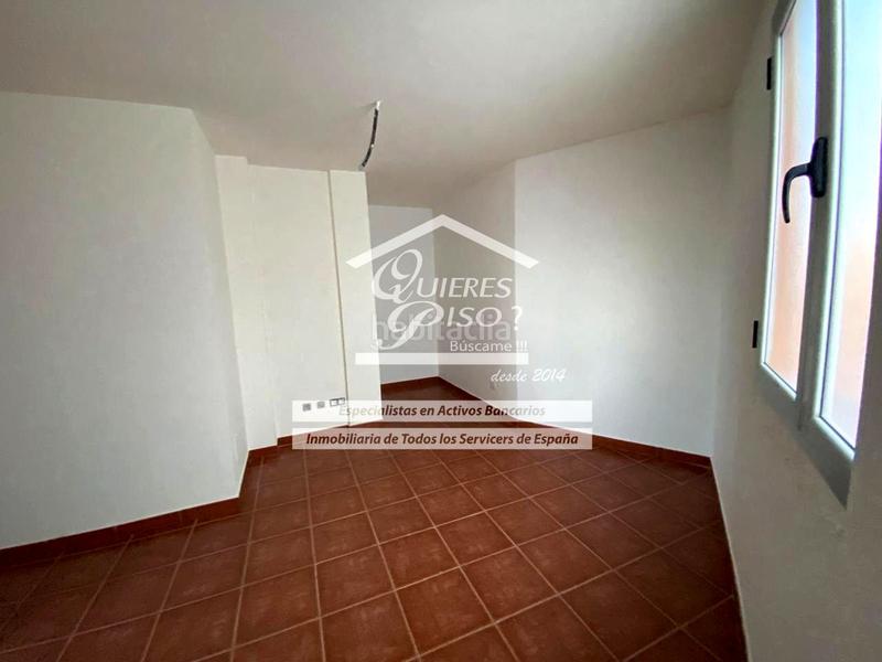 Foto 97e33c42-8648-4829-93d1-63d23e78a78d. Dúplex amb aparcament a Bañaderos - El Puertillo - San Andrés Arucas
