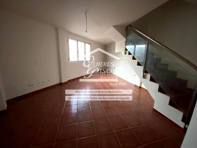 Foto c82176c8-8bd1-44d2-8a48-17ee5de92b25. Dúplex amb aparcament a Bañaderos - El Puertillo - San Andrés Arucas