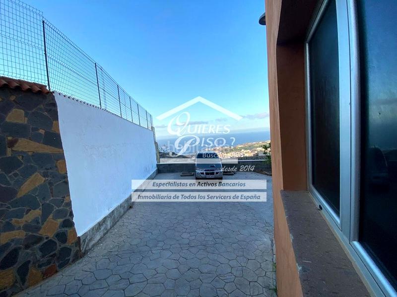 Foto e3ff1f86-bbba-446b-b0ac-aaaaf53bbb99. Dúplex amb aparcament a Bañaderos - El Puertillo - San Andrés Arucas
